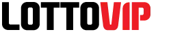 lottovip pro