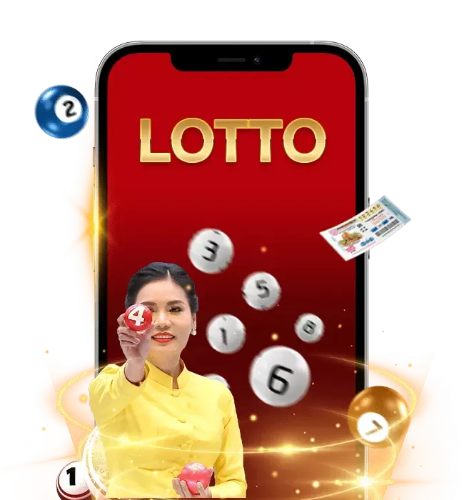 ดาวน์โหลด lotto vip
